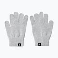Kinder-Winterhandschuhe Reima Vipatus melange grey 2
