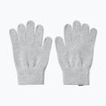 Kinder-Winterhandschuhe Reima Vipatus melange grey 3