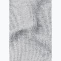 Kinder-Winterhandschuhe Reima Vipatus melange grey 4