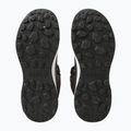 Reima Hiipien torfgrau Kinderstiefel 12