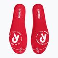 Reima Hiipien torfgrau Kinderstiefel 14