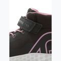 Reima Hiipien torfgrau Kinderstiefel 15