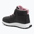 Reima Hiipien torfgrau Kinderstiefel 3