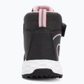 Reima Hiipien torfgrau Kinderstiefel 6