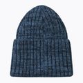 Wintermütze Kinder Reima Villaisa navy 3