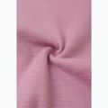 Hoodie Sweatshirt Kinder Reima Mahin grey pink 5