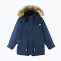 Winterjacke Kinder Reima Ajaton navy