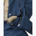 Winterjacke Kinder Reima Ajaton navy 5