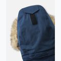 Winterjacke Kinder Reima Ajaton navy 6