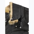 Kinder-Winterjacke Reima Ajaton black 6