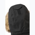 Kinder-Winterjacke Reima Ajaton black 7