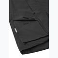 Kinder-Winterjacke Reima Ajaton black 8