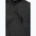 Kinder-Winterjacke Reima Ajaton black 9