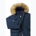 Winterjacke Kinder Reima Mutka navy 3