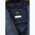 Winterjacke Kinder Reima Mutka navy 6