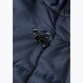 Winterjacke Kinder Reima Mutka navy 7
