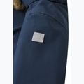 Winterjacke Kinder Reima Mutka navy 8