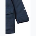 Winterjacke Kinder Reima Mutka navy 9