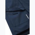 Winterjacke Kinder Reima Mutka navy 10
