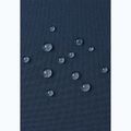 Winterjacke Kinder Reima Mutka navy 11