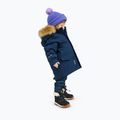 Winterjacke Kinder Reima Mutka navy 13