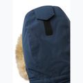 Winterjacke Kinder Reima Serkkula navy 6