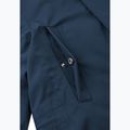 Winterjacke Kinder Reima Serkkula navy 8