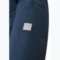 Winterjacke Kinder Reima Serkkula navy 9