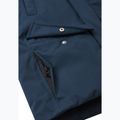 Winterjacke Kinder Reima Serkkula navy 10