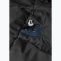Winterjacke Kinder Reima Serkkula navy 11