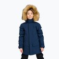 Winterjacke Kinder Reima Serkkula navy 13
