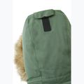 Winterjacke Kinder Reima Serkkula thyme green 5