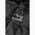 Winterjacke Kinder Reima Serkkula thyme green 9