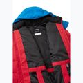 Skijacke Kinder Reima Kuosku tamato red 6