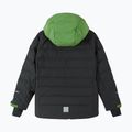 Skijacke Kinder Reima Kuosku black 3