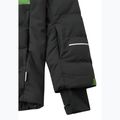 Skijacke Kinder Reima Kuosku black 10