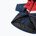 Skijacke Kinder Reima Luppo navy 7