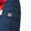 Skijacke Kinder Reima Luppo navy 8