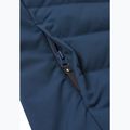 Skijacke Kinder Reima Luppo navy 9