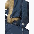 Overall Kinder Reima Aapua navy 4
