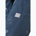 Overall Kinder Reima Aapua navy 7