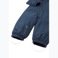 Overall Kinder Reima Aapua navy 9