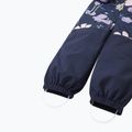 Overall Kinder Reima Kipina navy 10