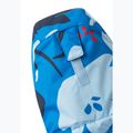 Skijacke Kinder Reima Kiiruna bright blue 6