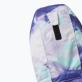 Skioverall Kinder Reima Reach lilac amethyst 5