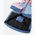 Winterjacke Kinder Reima Lainio pale Rosa 5