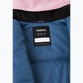 Winterjacke Kinder Reima Lainio pale Rosa 7