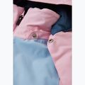 Winterjacke Kinder Reima Lainio pale Rosa 8