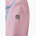 Winterjacke Kinder Reima Lainio pale Rosa 9