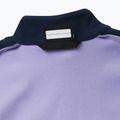 Sweatshrit Hoodie Kinder Reima Laduille lilac amethyst 5